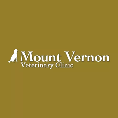 Pet Health Center of Mount Vernon, Illinois, Mount Vernon